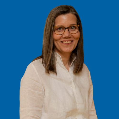 Anette Poulsen Miltoft